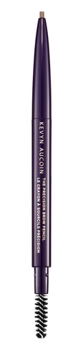 Kevyn Aucoin The Precision Brow Pencil Brunetka