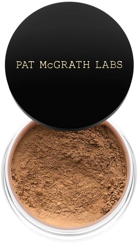 Pat McGrath Labs Sublime Setting Powder MEDIUM DEEP 4