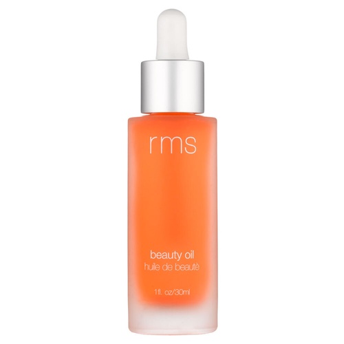RMS Beauty Beauty Oil