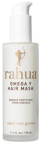 Rahua Rahua Omega 9 Hair Mask