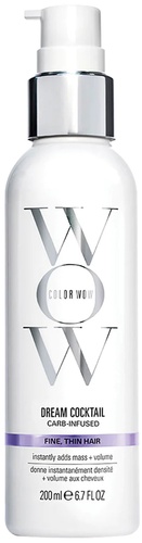 Color Wow Carb Cocktail Bionic Tonic