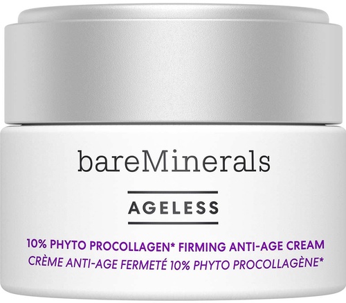 bareMinerals Ageless Phyto Pro Collagen Face Cream