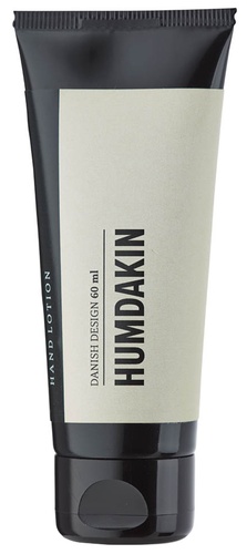 01 hand lotion - chamomile and sea buckthorn 