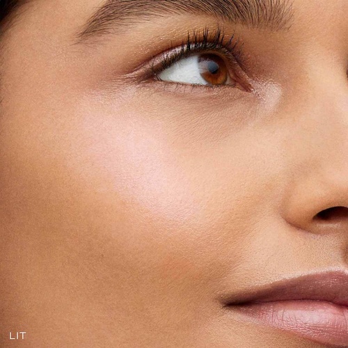 Aim High Pressed Highlighter … curated on LTK