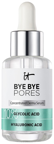 IT Cosmetics Bye Bye Pores Serum