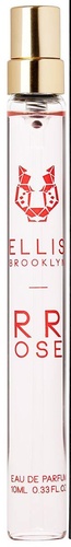 Ellis Brooklyn Rrose 10 ml