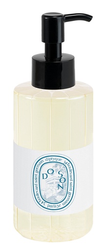 Diptyque Do Son Cleansing Hand and Body Gel