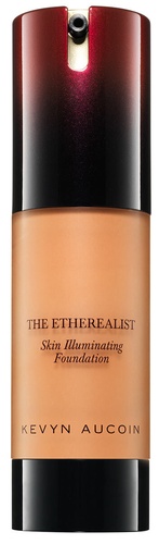The Etherealist Skin Illuminating Foundation