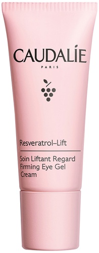 Resveratrol-Lift Firming Eye Gel Cream 