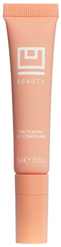 U Beauty The PLASMA Lip Compound Original