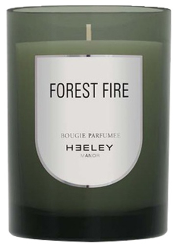 Heeley Parfums Forest Fire 290 g