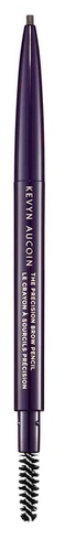 Kevyn Aucoin The Precision Brow Pencil Donkerbruin