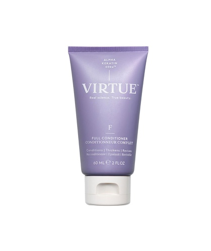 Virtue Full Conditioner 60 ml