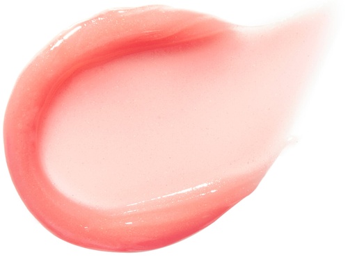 Liplights Cream Lip Gloss