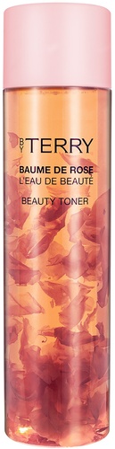 Baume De Rose Beauty Toner