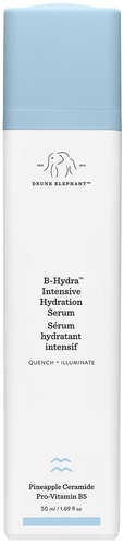 DRUNK ELEPHANT B-Hydra Intensive Hydration Serum