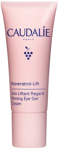 Resveratrol-Lift Firming Eye Gel