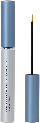 RevitaLash® Advanced Sensitive Eyelash Conditioner