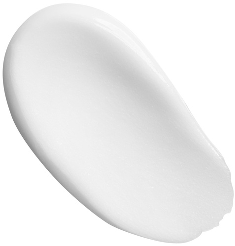 paula's choice bha body smoothing cream