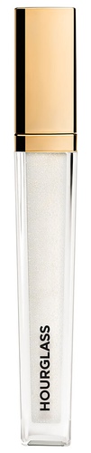 Hourglass Unreal™ High Shine Volumizing Lip Gloss L'aureola