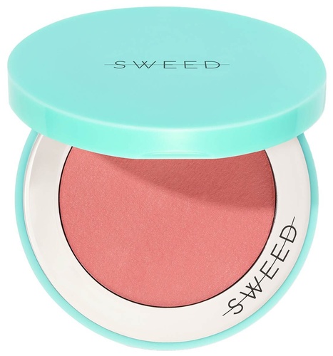 Sweed Air Blush Cream Cheeky