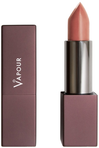 High Voltage Lipstick