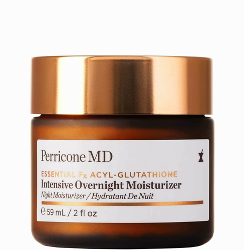 glutathione moisturizer