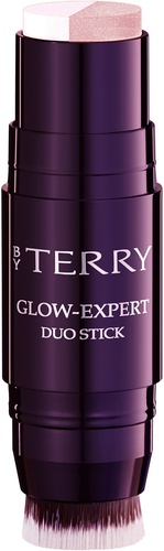 Glow-Expert Duo Stick