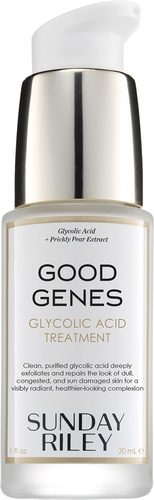 Sunday Riley Good Genes Glycolic Acid Treatment 30 ml