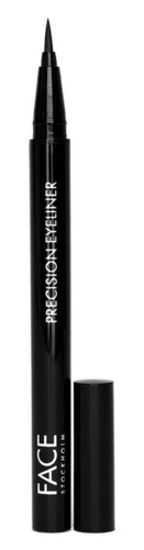 Eye Liner Precision Black Pen