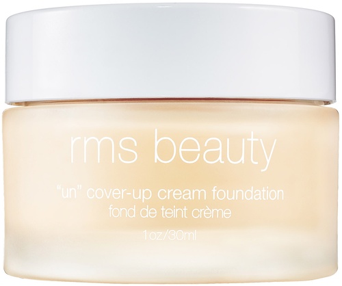 RMS Beauty “Un” Cover-Up Cream Foundation 3 - 11