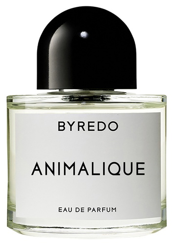 Byredo Animalique 50 ml 