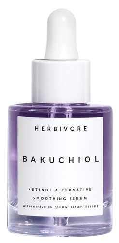 Bakuchiol Retinol Alternative Serum