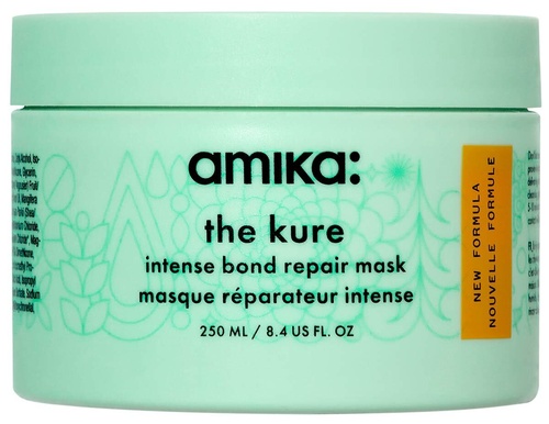 amika THE KURE Intense Repair Mask 250 ml