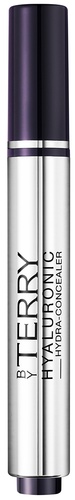 By Terry Hyaluronic Hydra-Concealer 300 Średni Uczciwy