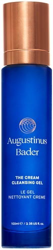 augustinus bader cream cleansing gel