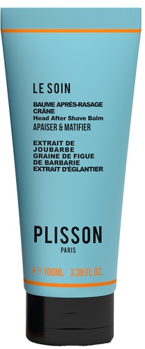 Head After Shave Balm