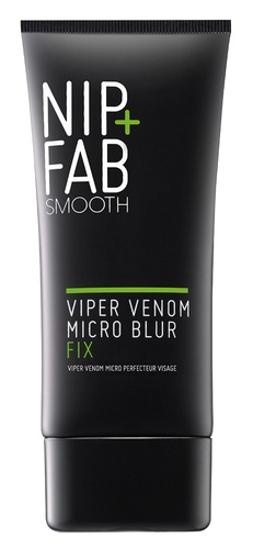 Vper Venom Micro Blur