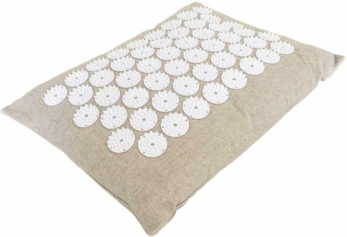 Bed of Nails BON Eco Cushion