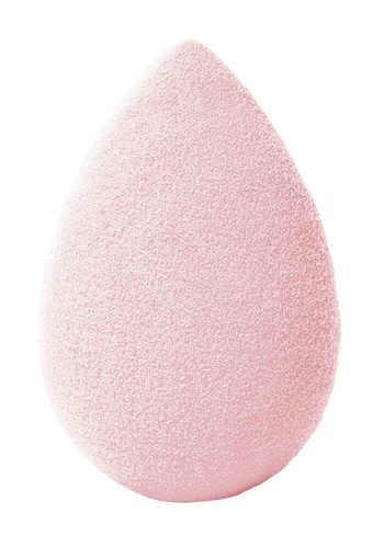 Buy Beautyblender Make Up Blender Schwamm Bubble Niche Beauty