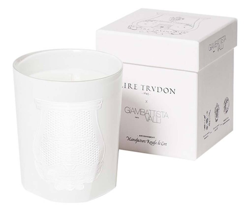 TRUDON Giambattista Valli Positano » buy online | NICHE BEAUTY