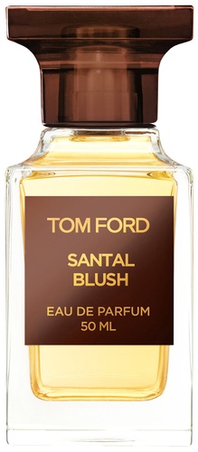 TOM FORD Santal Blush » buy online | NICHE BEAUTY