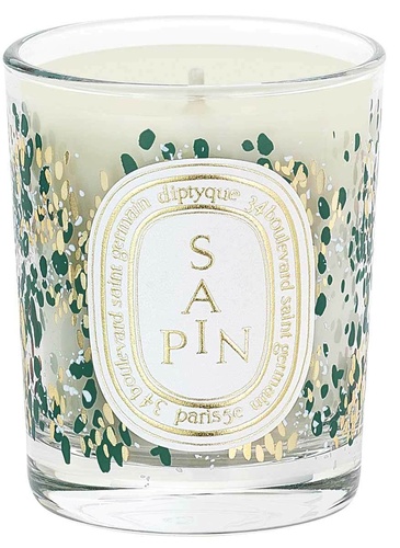 bougie diptyque