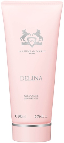 Parfums de Marly DELINA SHOWER GEL