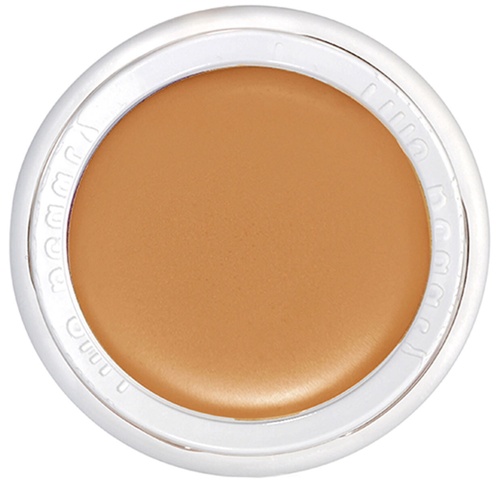 RMS Beauty "Un" Cover-Up 10 - 55 tanned amber shade