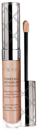 By Terry Terrybly Densiliss Concealer N6