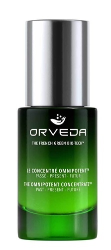 Orveda The Omnipotent Concentrate