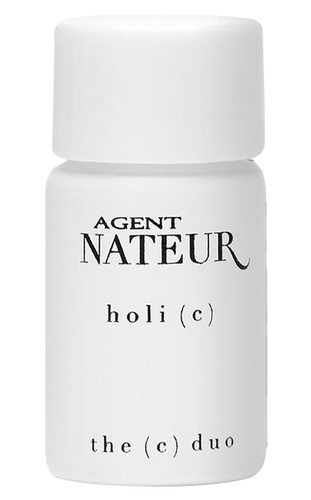 Agent Nateur Holi ( C ) Face Vitamins 3 ml