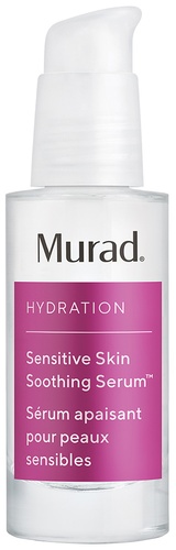 Hydration Sensitive Skin Soothing Serum