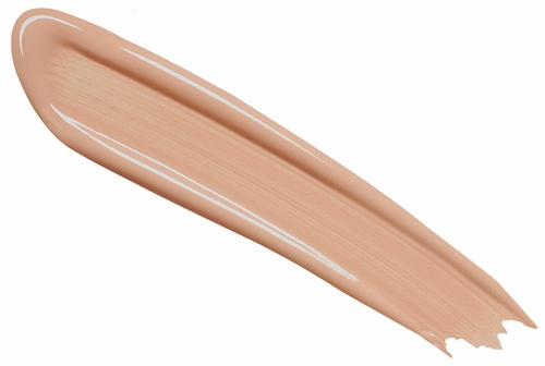 terrybly densiliss concealer